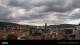 Jena So. 14.6.