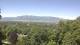 Logan, Utah So. 14.6.