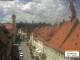 Kaufbeuren So. 14.6.