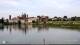 Mantua So. 14.6.
