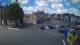 Poperinge So. 14.6.