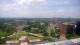 Arlington, Virginia So. 14.6.