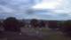 Wilkes-Barre, Pennsylvania So. 14.6.