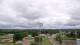 Alma, Arkansas So. 14.6.