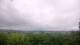Fayetteville, Arkansas So. 14.6.