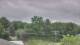 Crawfordsville, Indiana So. 14.6.