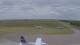 Wangerooge So. 14.6.
