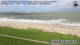 Norderney So. 14.6.