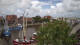 Neuharlingersiel So. 14.6.