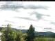Birnbrunn So. 14.6.