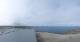 Nordkap So. 14.6.