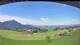 Walchwil So. 14.6.