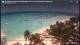 Isla Mujeres So. 14.6.