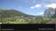 Grindelwald So. 14.6.