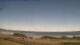 Coos Bay, Oregon So. 14.6.