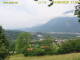 Arsiè So. 14.6.