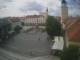 Trnava So. 14.6.