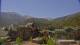 Winter Park, Colorado So. 14.6.