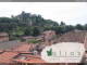 Soave So. 14.6.