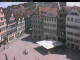 Tübingen So. 14.6.
