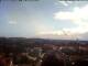 Bad Schussenried So. 14.6.