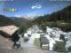 Pozza di Fassa So. 14.6.