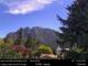 North Bend, Washington So. 14.6.