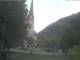 Bayrischzell So. 14.6.