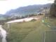 Schliersee So. 14.6.