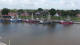 Greetsiel So. 14.6.