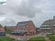 Baltrum So. 14.6.