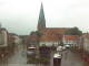 Eutin So. 14.6.