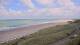Cadzand-Bad So. 14.6.