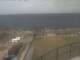 Hook Head So. 14.6.