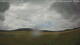 Lückersdorf So. 14.6.