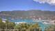 Vasiliki (Lefkada) So. 14.6.