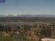 Poulsbo, Washington So. 14.6.