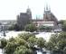 Erfurt So. 14.6.