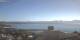 Mossel Bay So. 14.6.