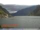 Hallstatt So. 14.6.