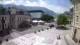 Bovec So. 14.6.