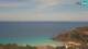 Santa Teresa Gallura (Sardinien) So. 14.6.