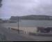 Port Erin So. 14.6.