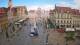 Breslau (Wroclaw) So. 14.6.