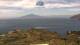 Sorrento So. 14.6.