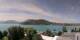 Annecy So. 14.6.