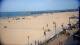 Ocean City, Maryland So. 14.6.