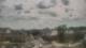 Laurel, Maryland So. 14.6.