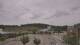 McKees Rocks, Pennsylvania So. 14.6.