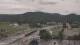 Bristol, Tennessee So. 14.6.